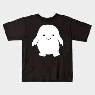 Adipose Kids T-Shirt